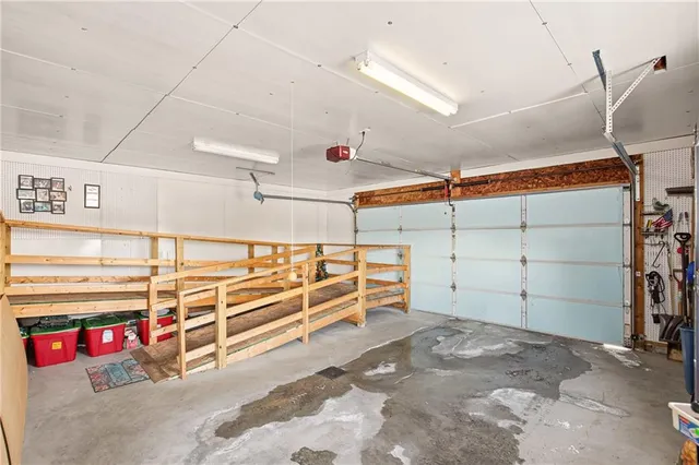 $169,500 | 154 Angel Lane, Somerset, PA 15501