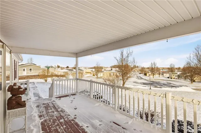 $169,500 | 154 Angel Lane, Somerset, PA 15501