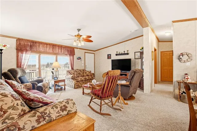 $169,500 | 154 Angel Lane, Somerset, PA 15501