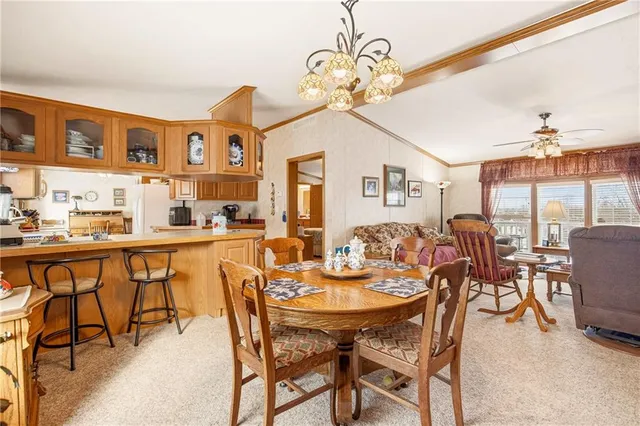 $169,500 | 154 Angel Lane, Somerset, PA 15501