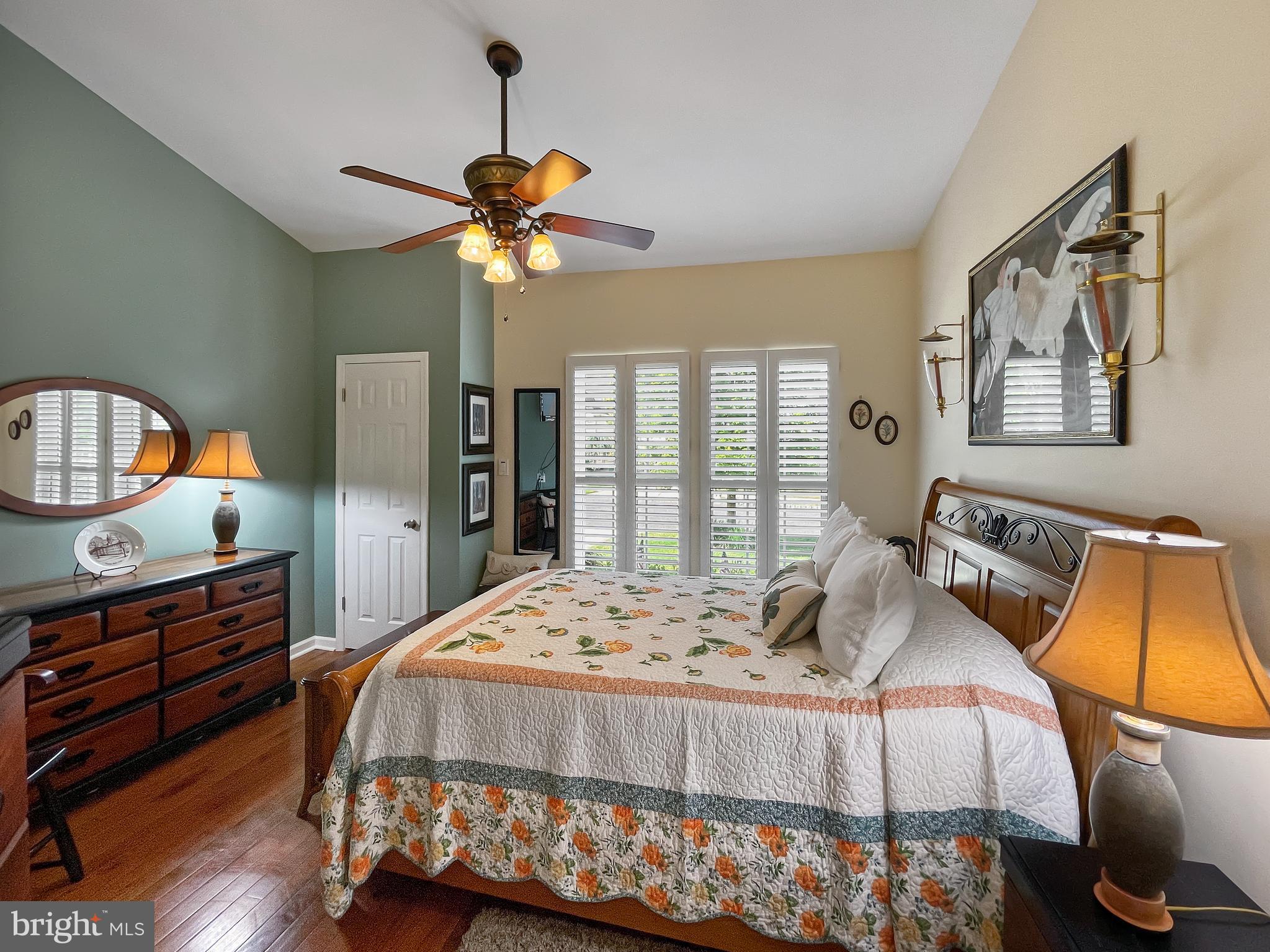 44 Hearthstone Boulevard Pemberton, NJ 08068 - Photo 11 of 35