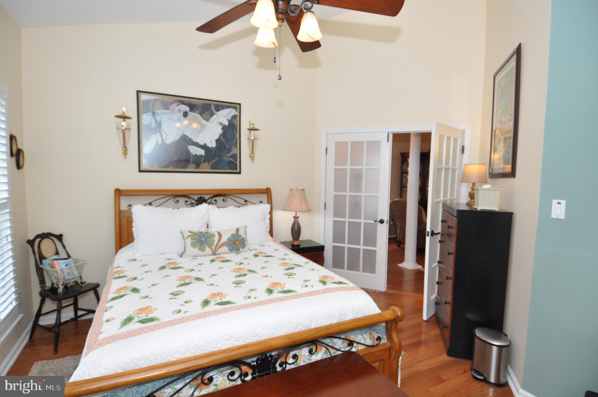 44 Hearthstone Boulevard Pemberton, NJ 08068 - Photo 12 of 35