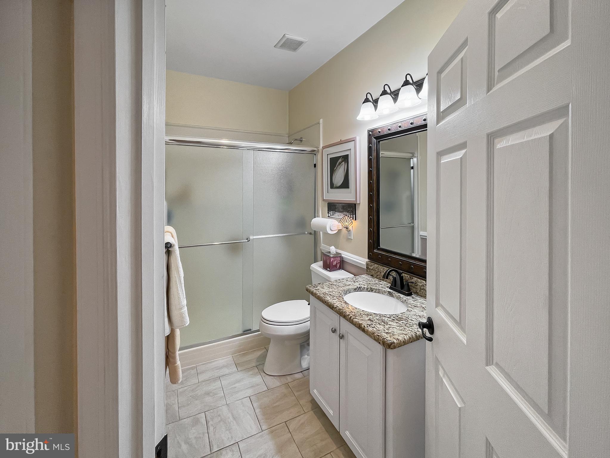 44 Hearthstone Boulevard Pemberton, NJ 08068 - Photo 13 of 35