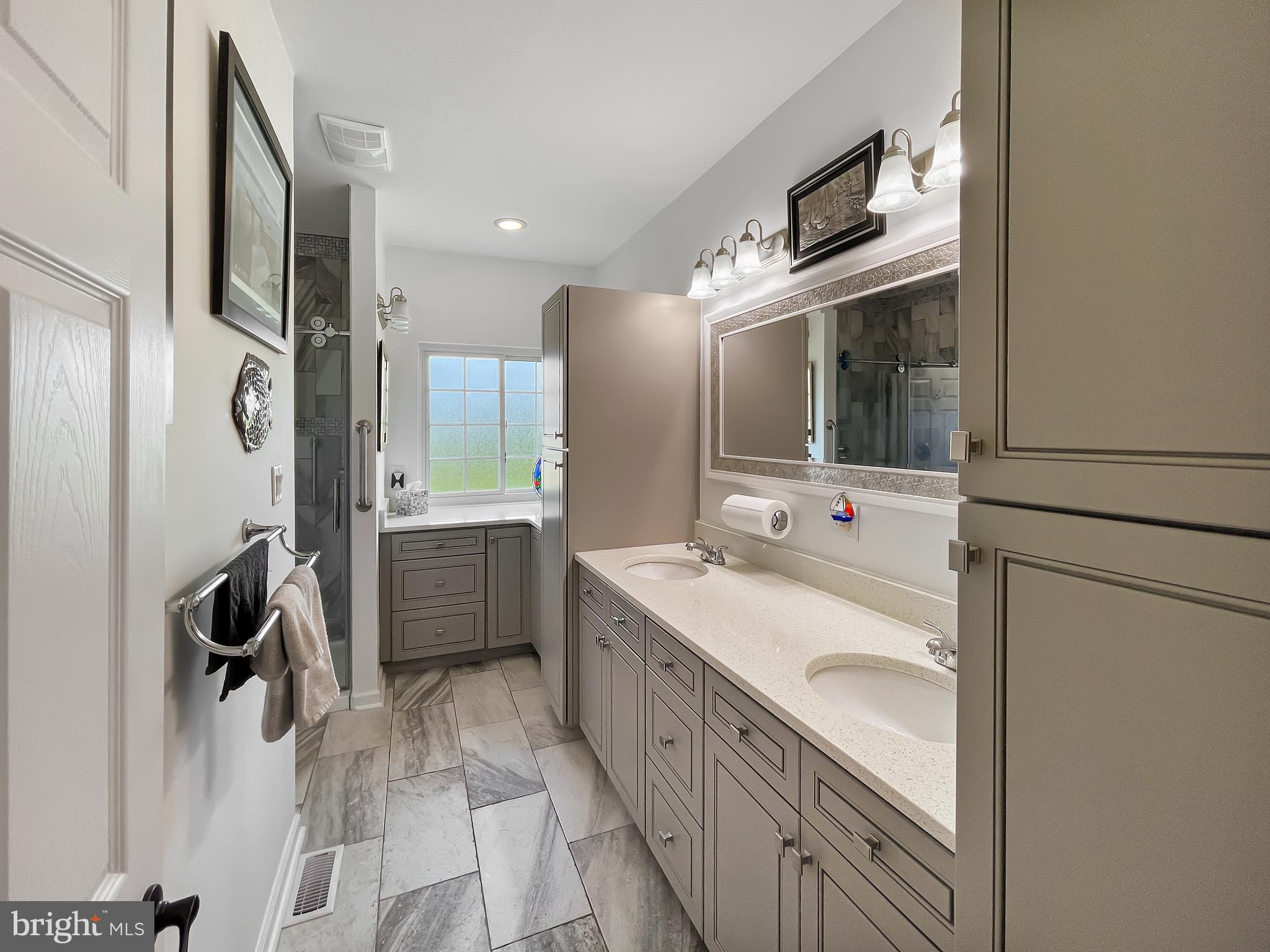 44 Hearthstone Boulevard Pemberton, NJ 08068 - Photo 15 of 35