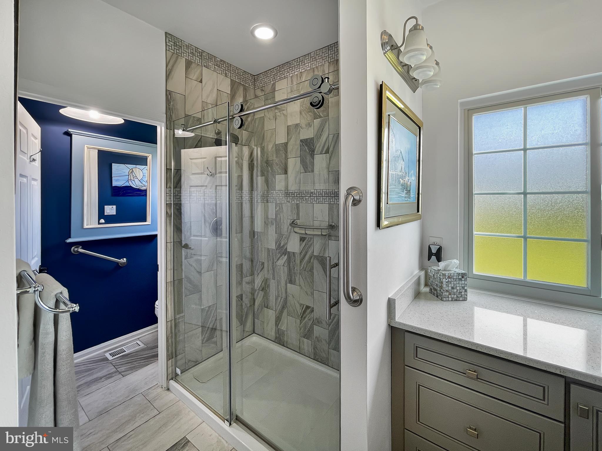 44 Hearthstone Boulevard Pemberton, NJ 08068 - Photo 16 of 35