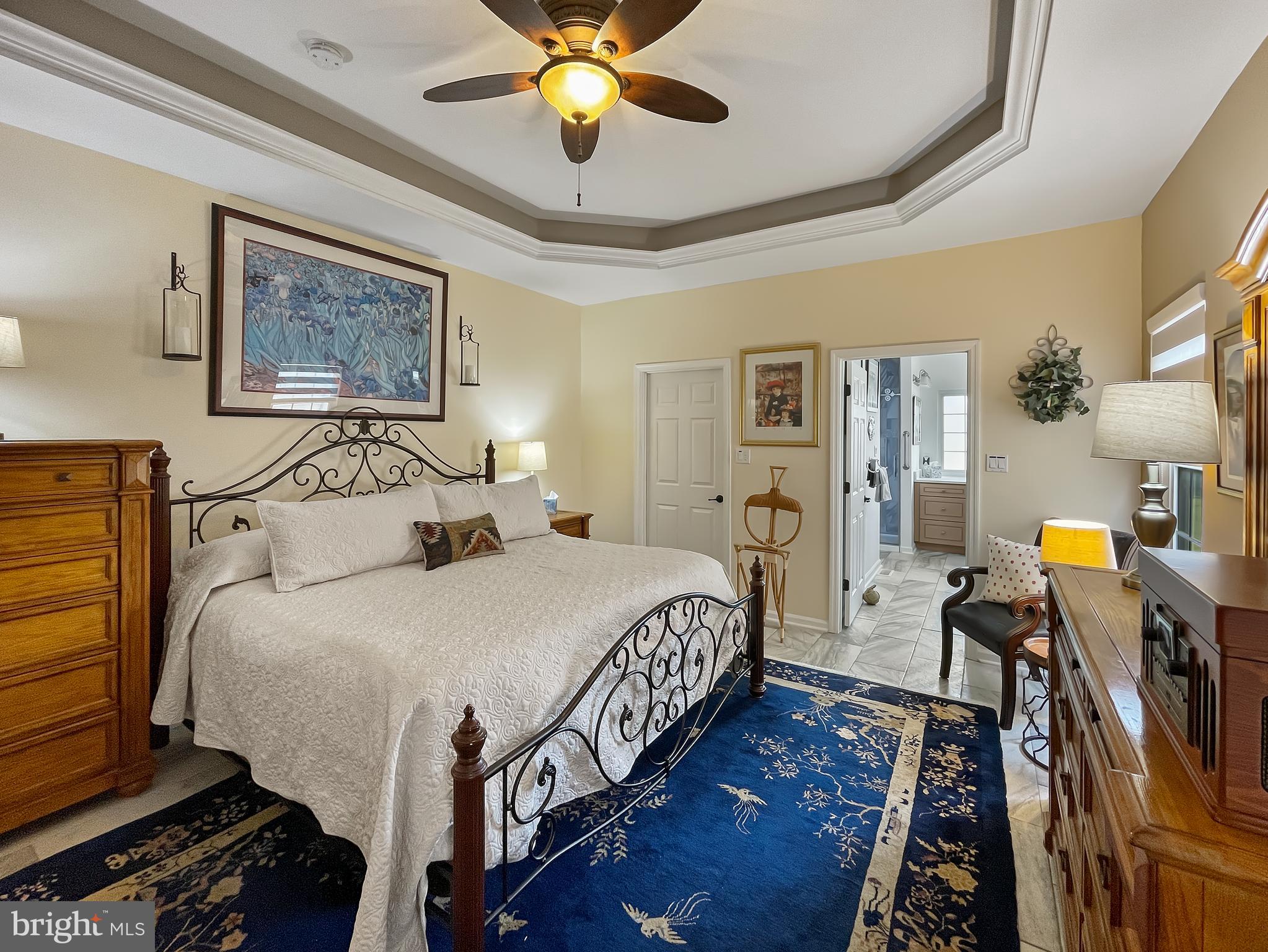 44 Hearthstone Boulevard Pemberton, NJ 08068 - Photo 17 of 35