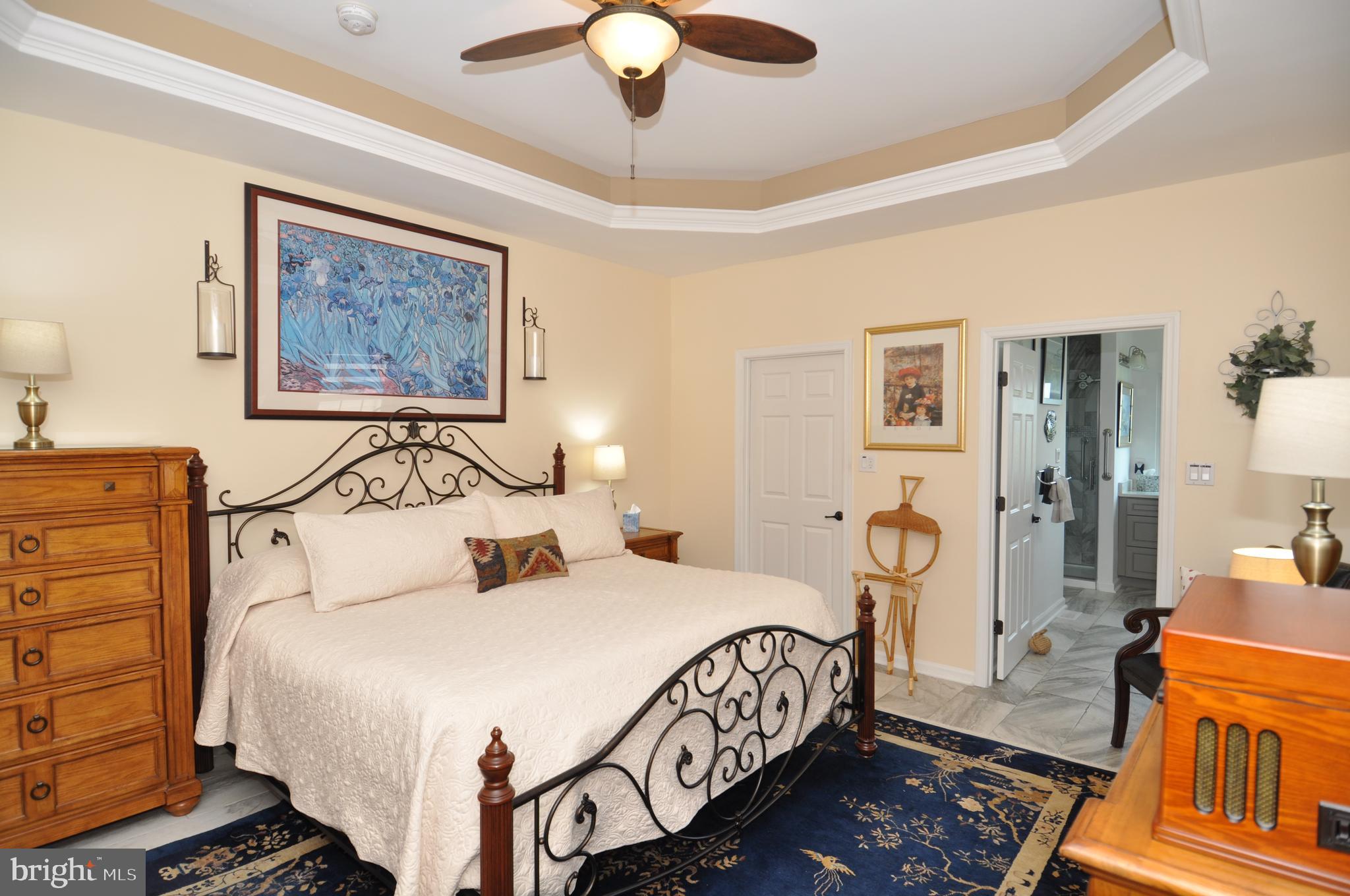 44 Hearthstone Boulevard Pemberton, NJ 08068 - Photo 19 of 35