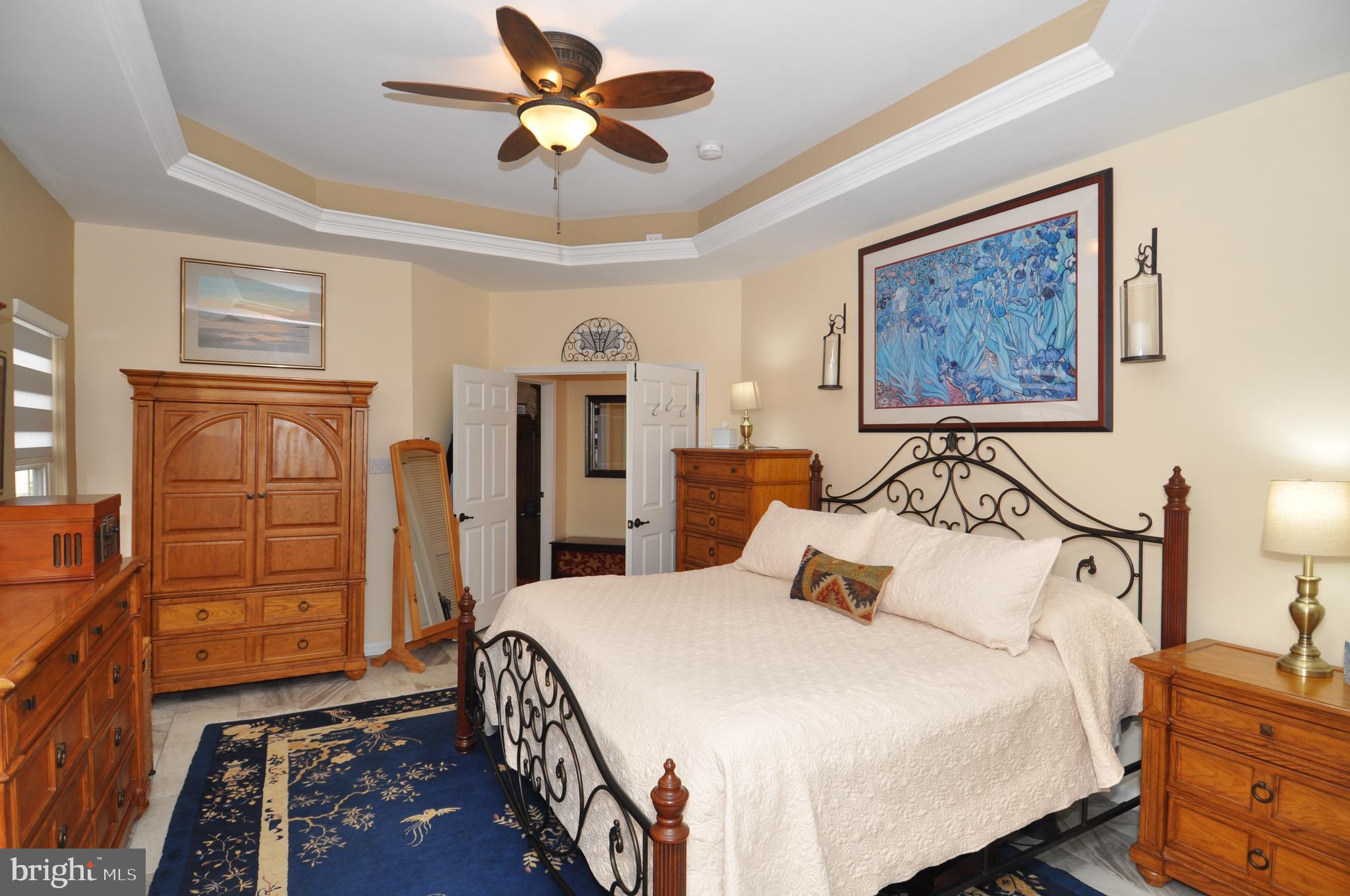 44 Hearthstone Boulevard Pemberton, NJ 08068 - Photo 20 of 35