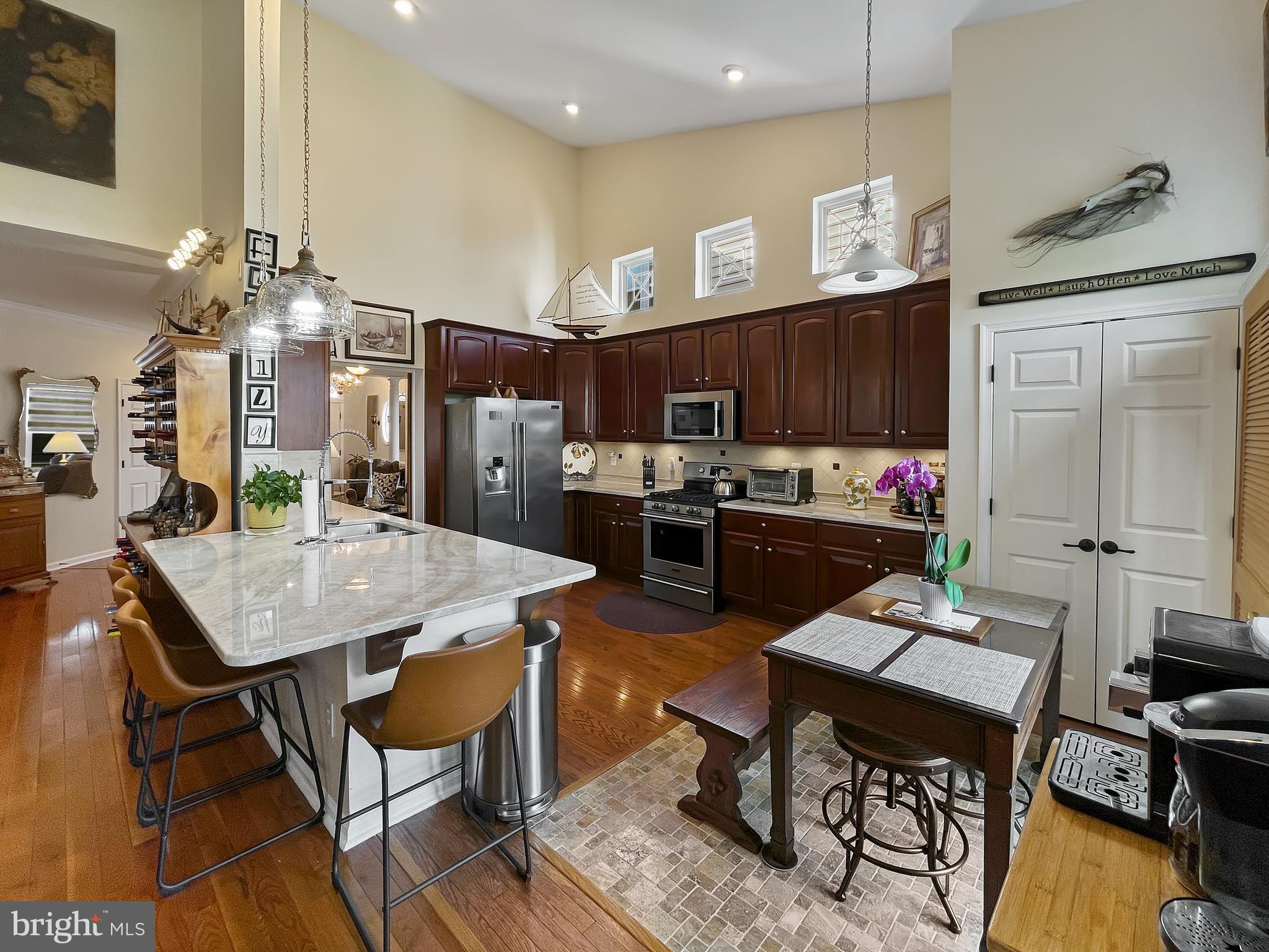 44 Hearthstone Boulevard Pemberton, NJ 08068 - Photo 2 of 35