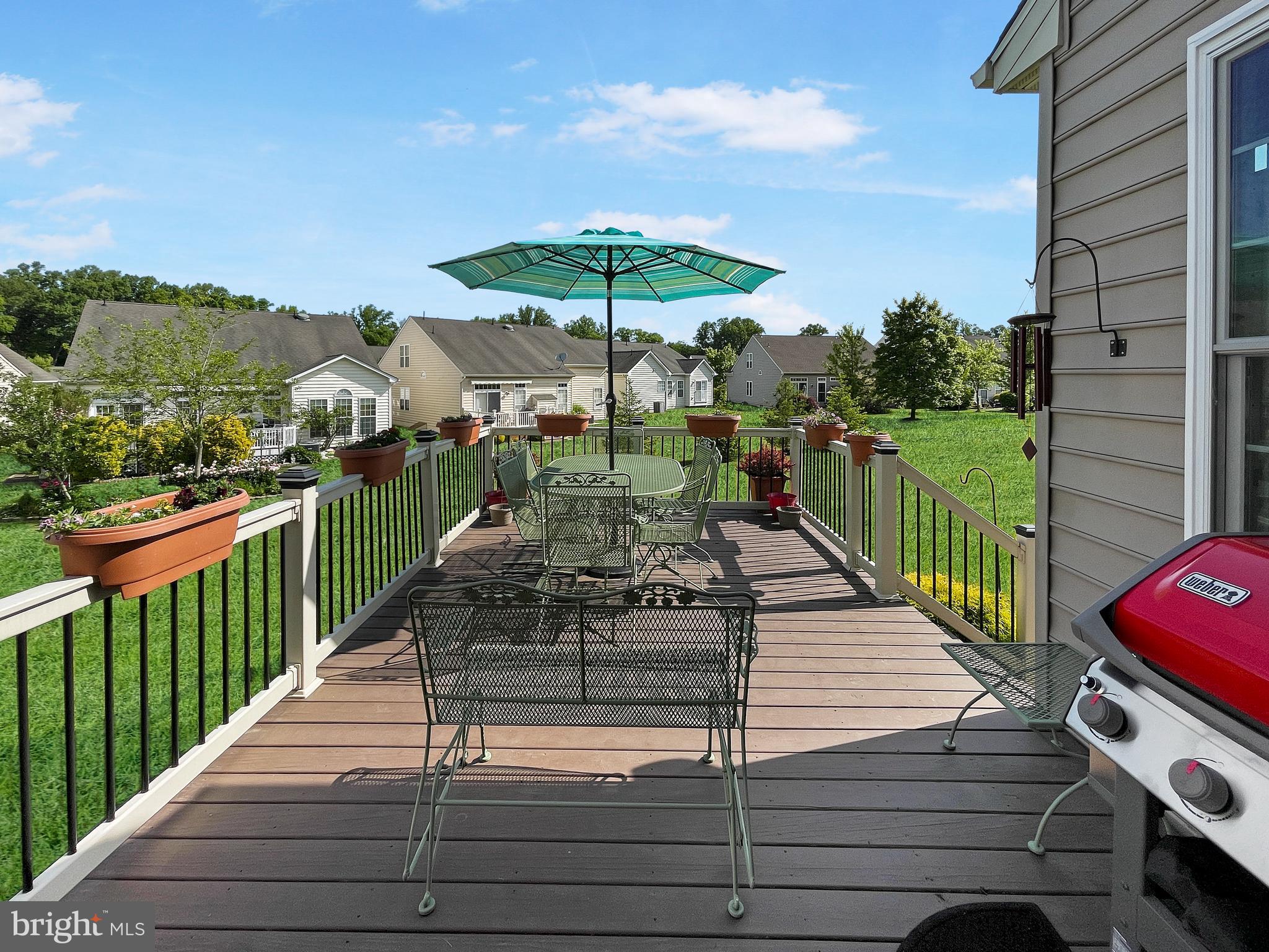 44 Hearthstone Boulevard Pemberton, NJ 08068 - Photo 21 of 35