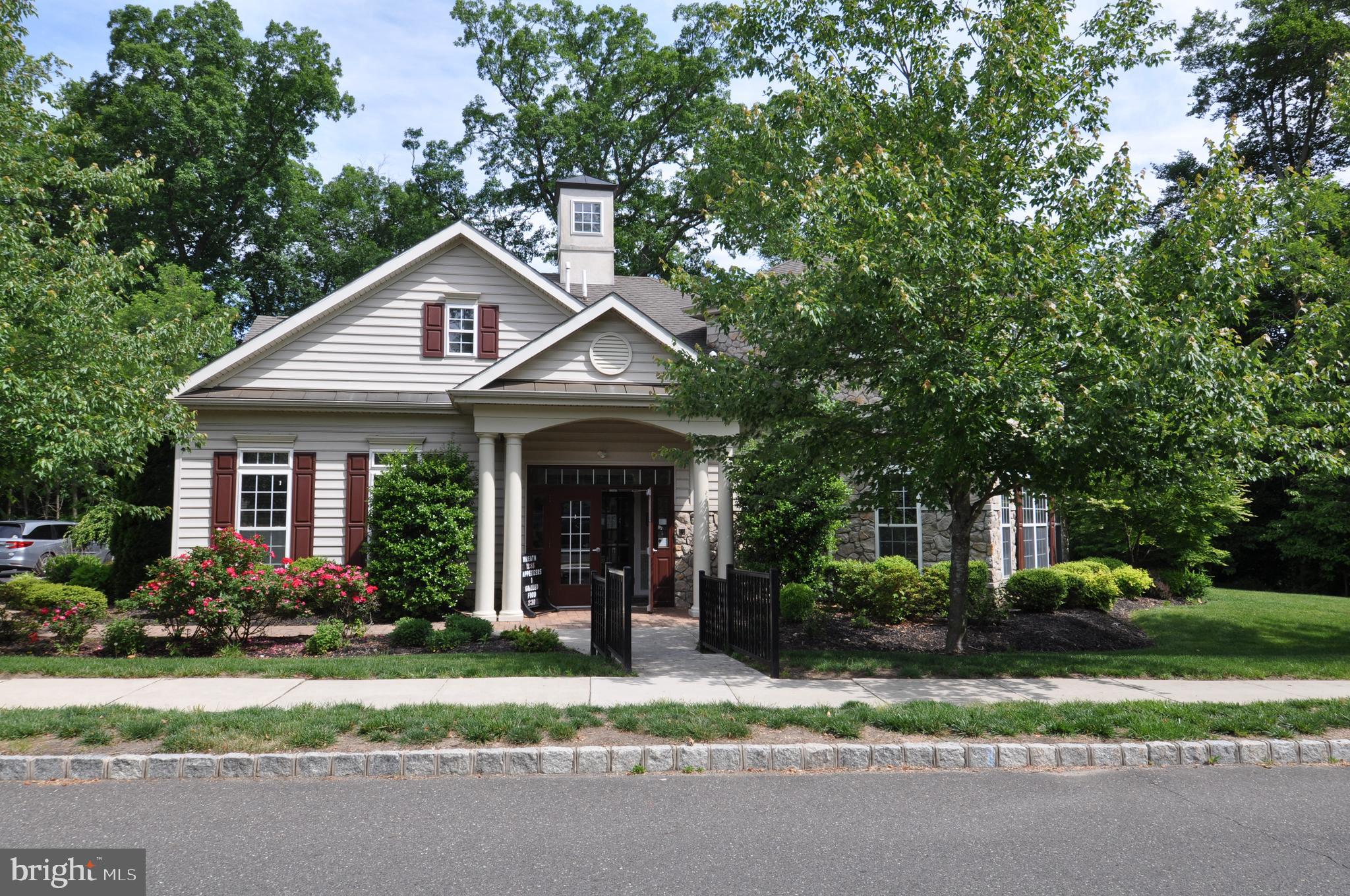 44 Hearthstone Boulevard Pemberton, NJ 08068 - Photo 28 of 35