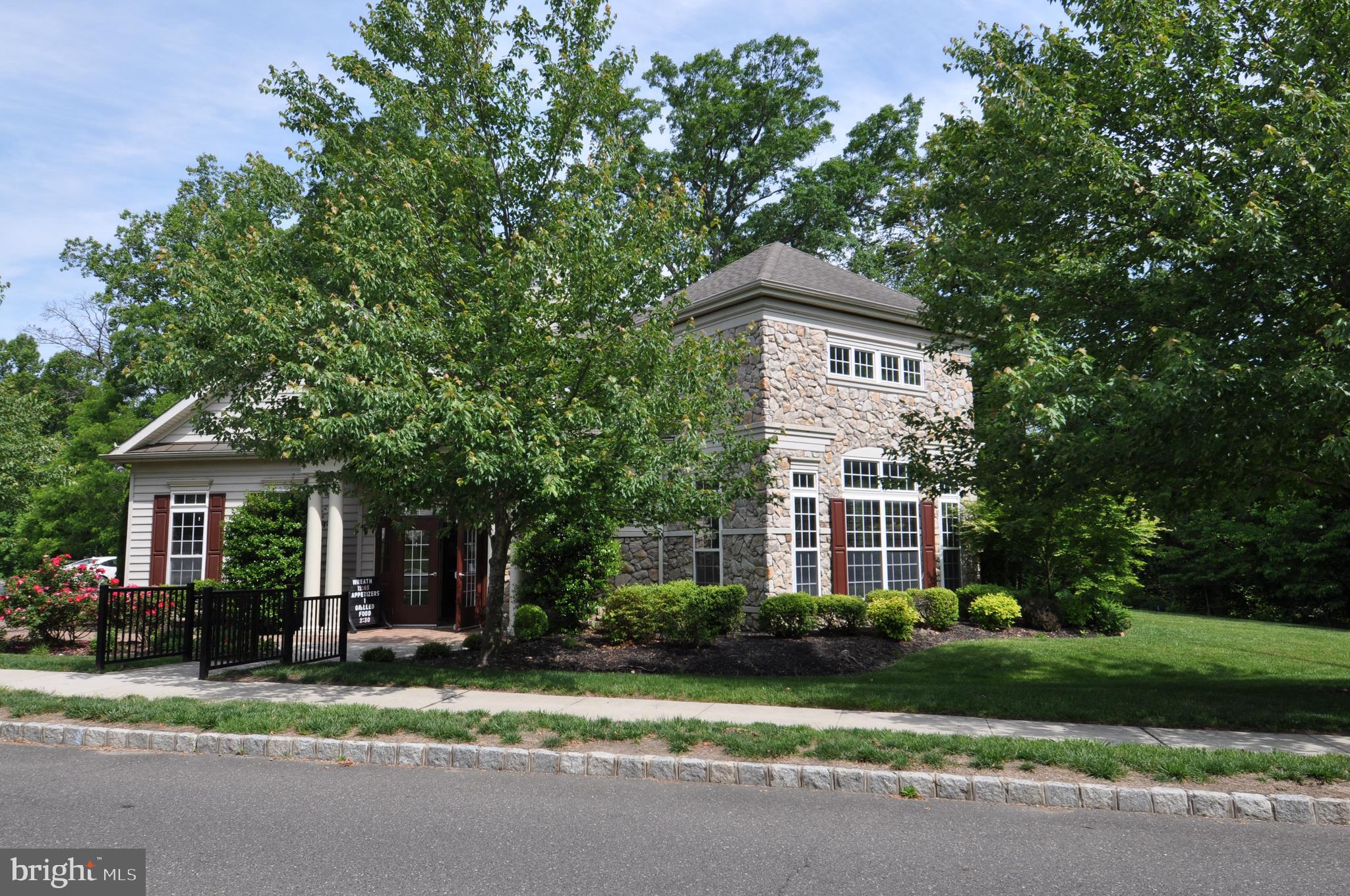 44 Hearthstone Boulevard Pemberton, NJ 08068 - Photo 29 of 35