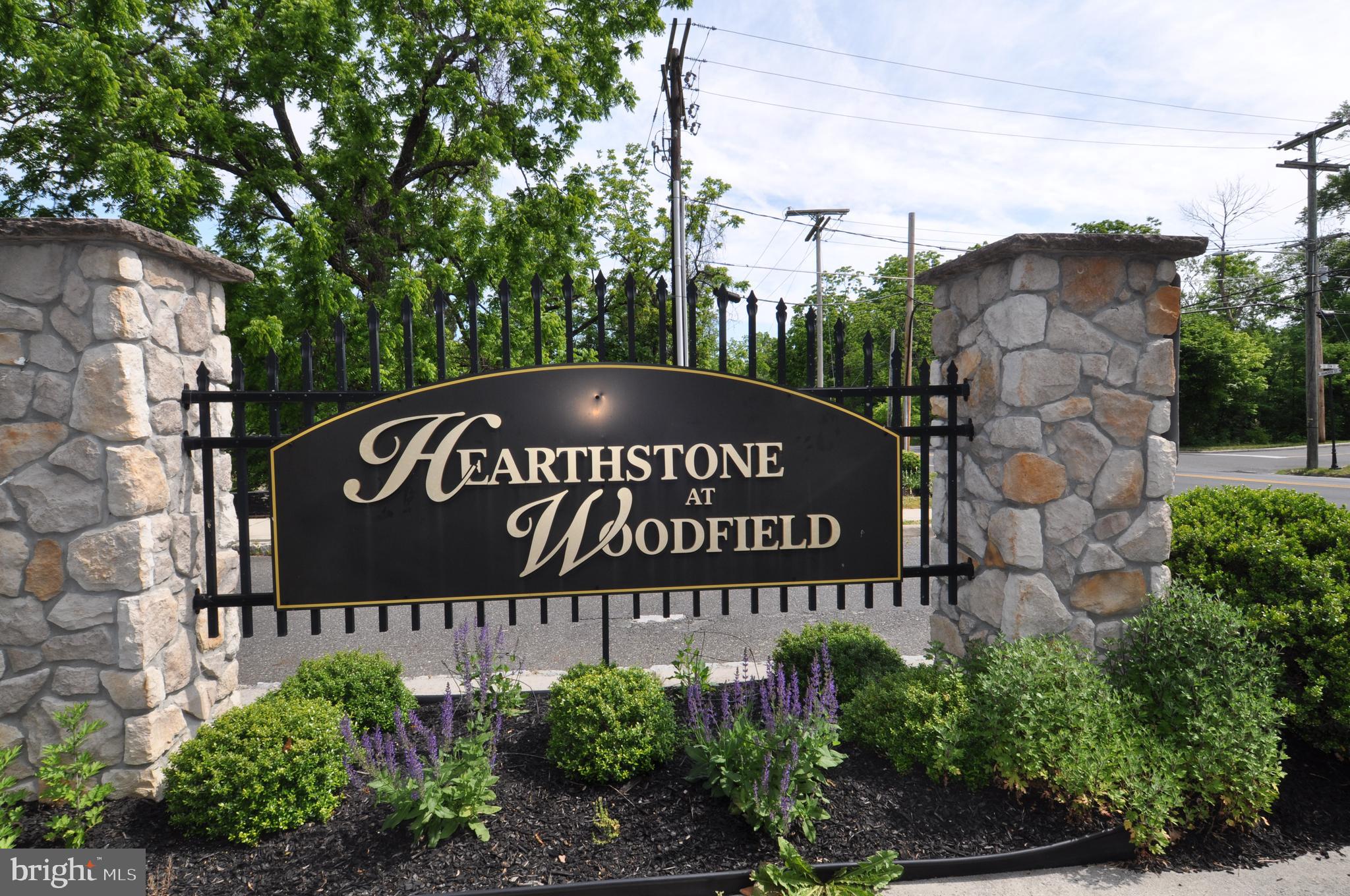 44 Hearthstone Boulevard Pemberton, NJ 08068 - Photo 30 of 35