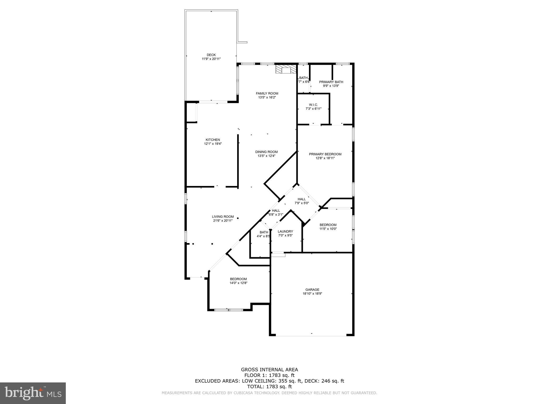 44 Hearthstone Boulevard Pemberton, NJ 08068 - Photo 35 of 35