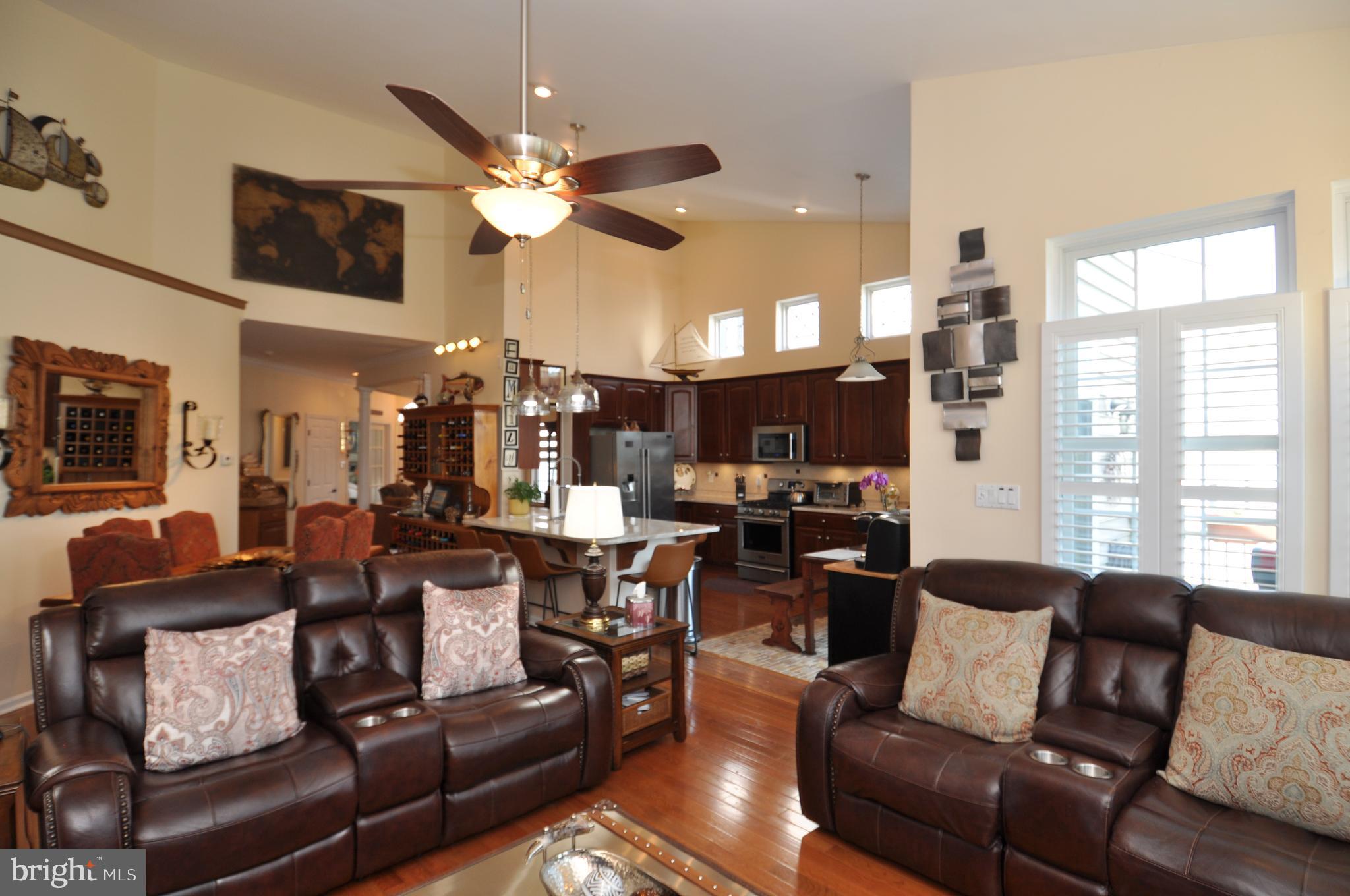 44 Hearthstone Boulevard Pemberton, NJ 08068 - Photo 5 of 35