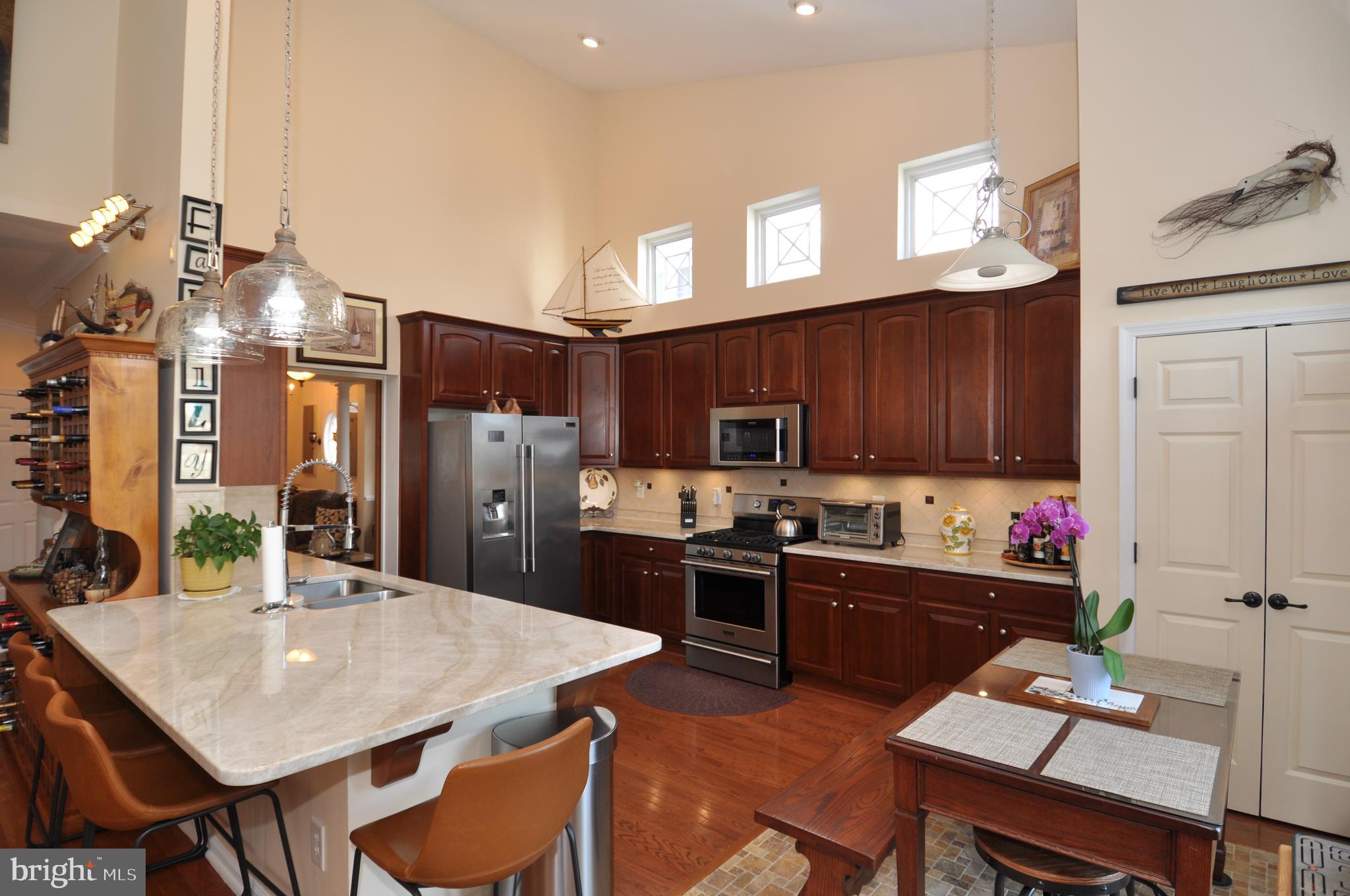 44 Hearthstone Boulevard Pemberton, NJ 08068 - Photo 7 of 35