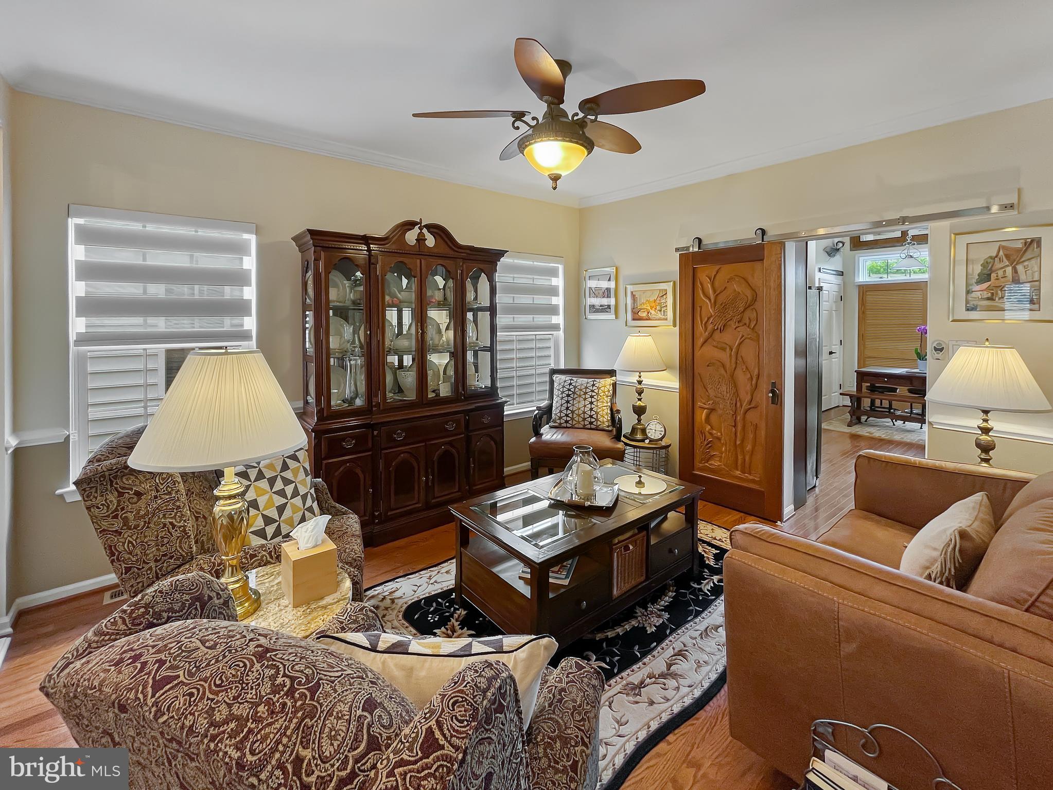 44 Hearthstone Boulevard Pemberton, NJ 08068 - Photo 8 of 35