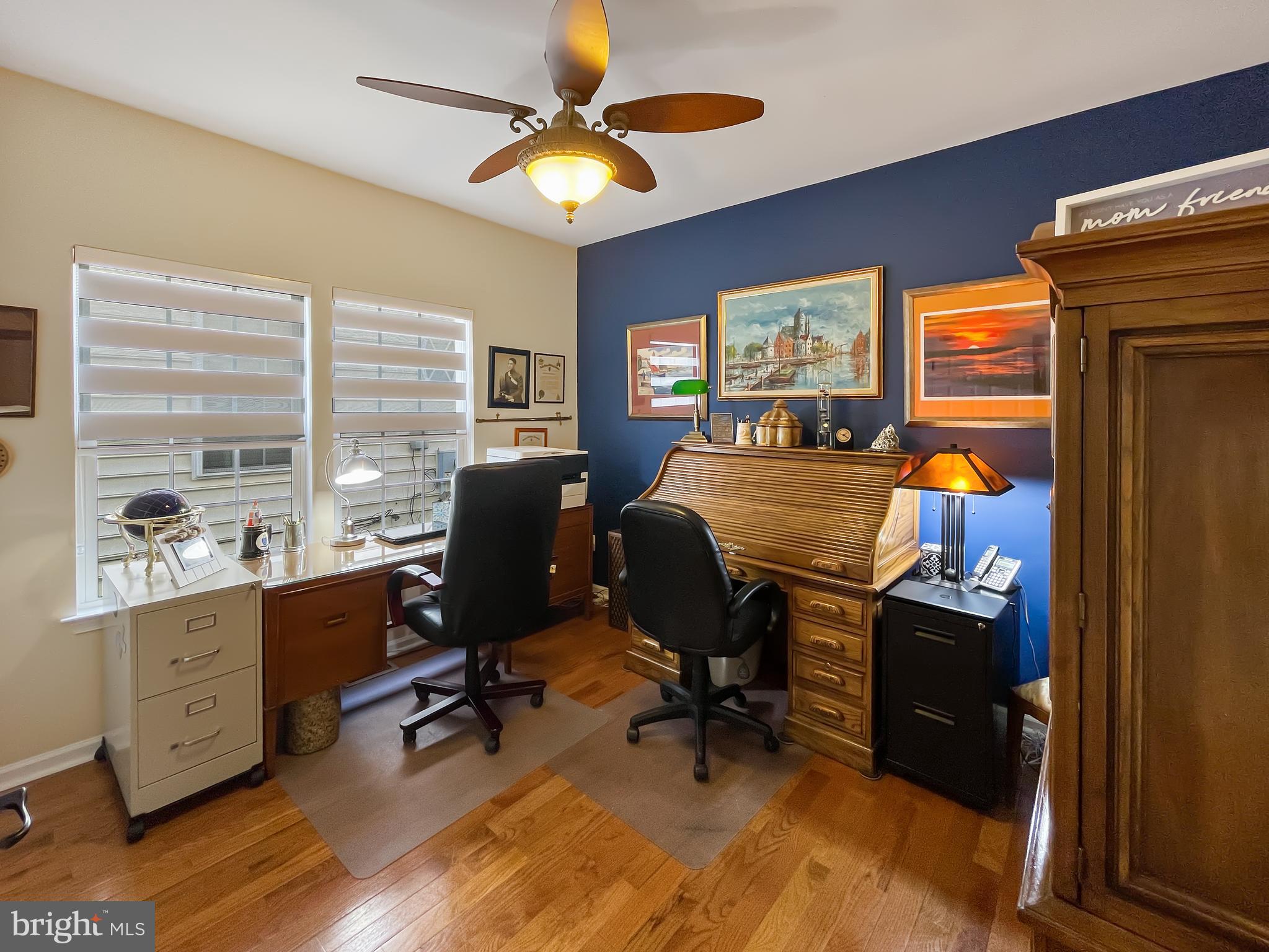 44 Hearthstone Boulevard Pemberton, NJ 08068 - Photo 10 of 35