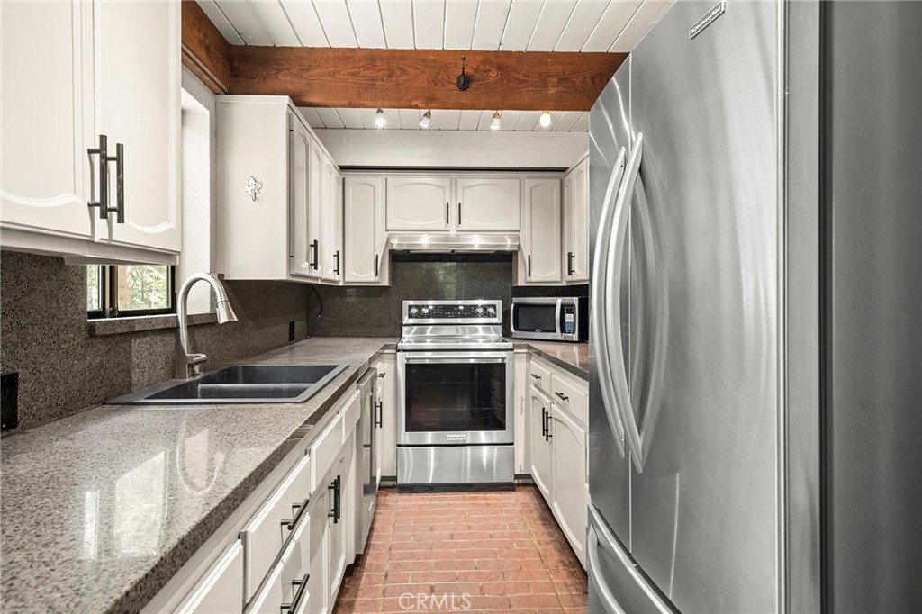 4758 A J Stohr Road Forest Ranch, CA 95942 - Photo 15 of 72 Gallery Image 15