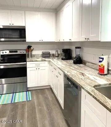 $1,545,000 | 8312 Surf Drive, Panama City Beach, FL 32408