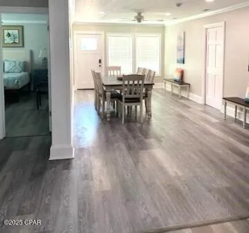 $1,545,000 | 8312 Surf Drive, Panama City Beach, FL 32408