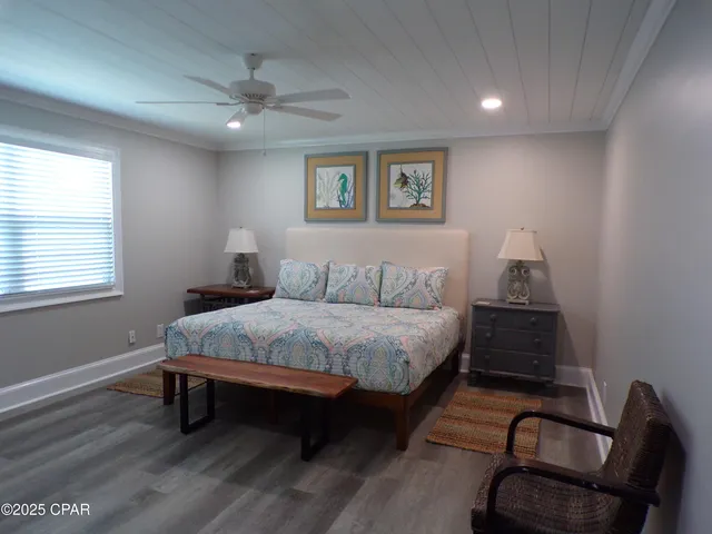 $1,545,000 | 8312 Surf Drive, Panama City Beach, FL 32408