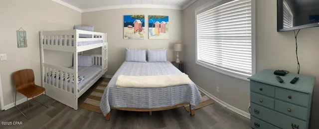 $1,545,000 | 8312 Surf Drive, Panama City Beach, FL 32408