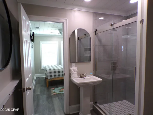 $1,545,000 | 8312 Surf Drive, Panama City Beach, FL 32408