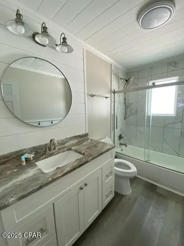 $1,545,000 | 8312 Surf Drive, Panama City Beach, FL 32408