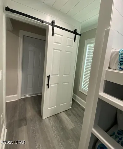 $1,545,000 | 8312 Surf Drive, Panama City Beach, FL 32408