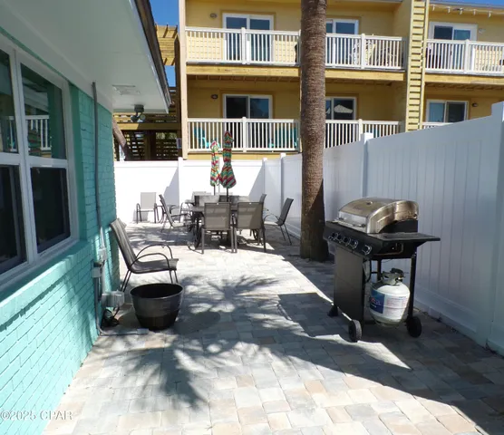 $1,545,000 | 8312 Surf Drive, Panama City Beach, FL 32408