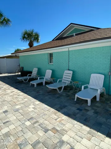 $1,545,000 | 8312 Surf Drive, Panama City Beach, FL 32408