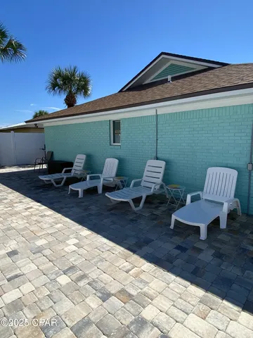 $1,545,000 | 8312 Surf Drive, Panama City Beach, FL 32408