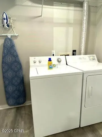 $1,545,000 | 8312 Surf Drive, Panama City Beach, FL 32408