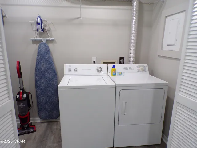 $1,545,000 | 8312 Surf Drive, Panama City Beach, FL 32408