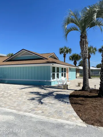 $1,545,000 | 8312 Surf Drive, Panama City Beach, FL 32408