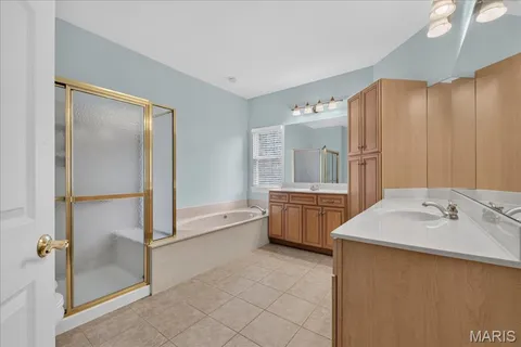 $849,000 | 17531 Garden Ridge Circle, Wildwood, MO 63038