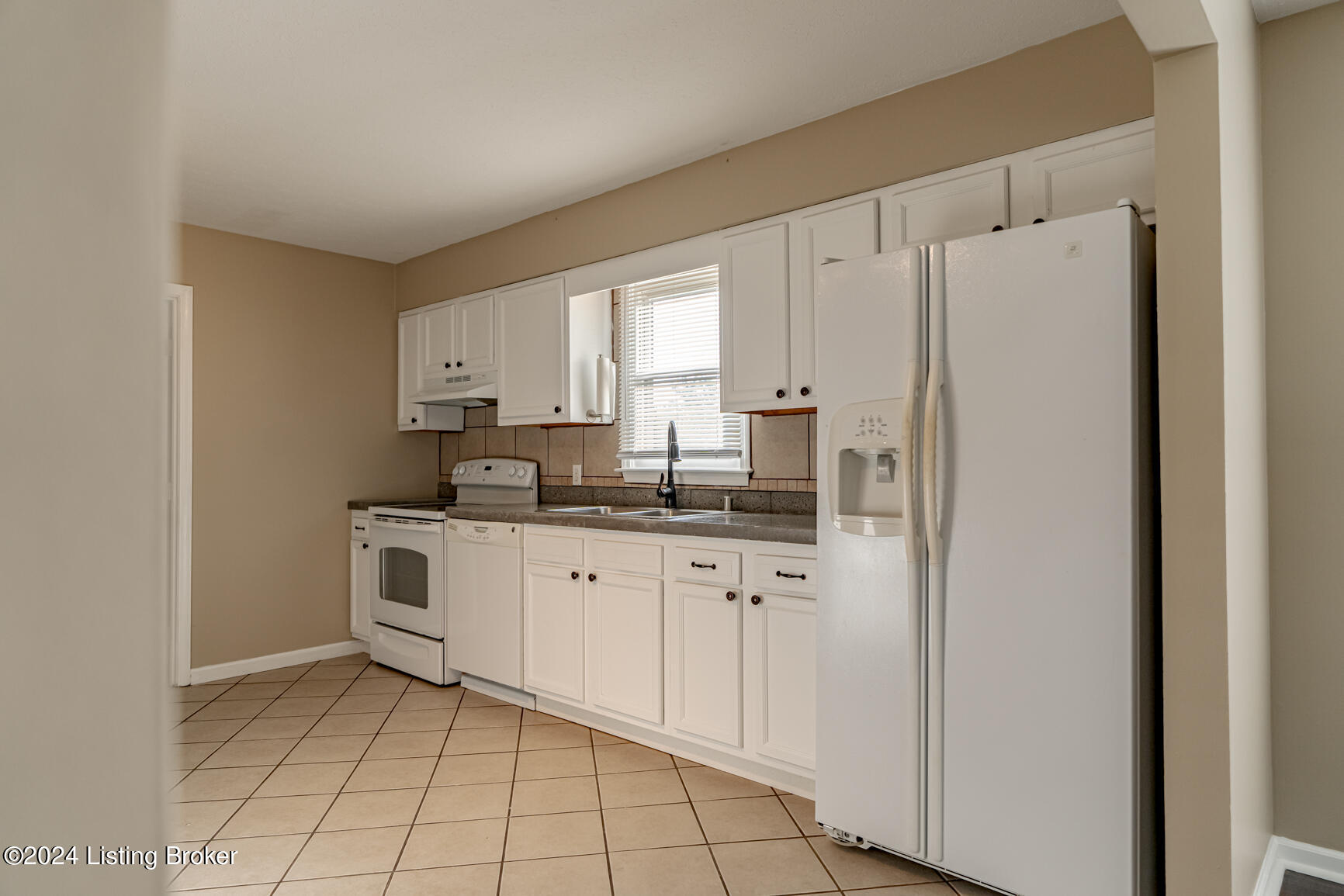996 Stapleton Road Bagdad, KY 40003 - Photo 14 of 44 DSC03624