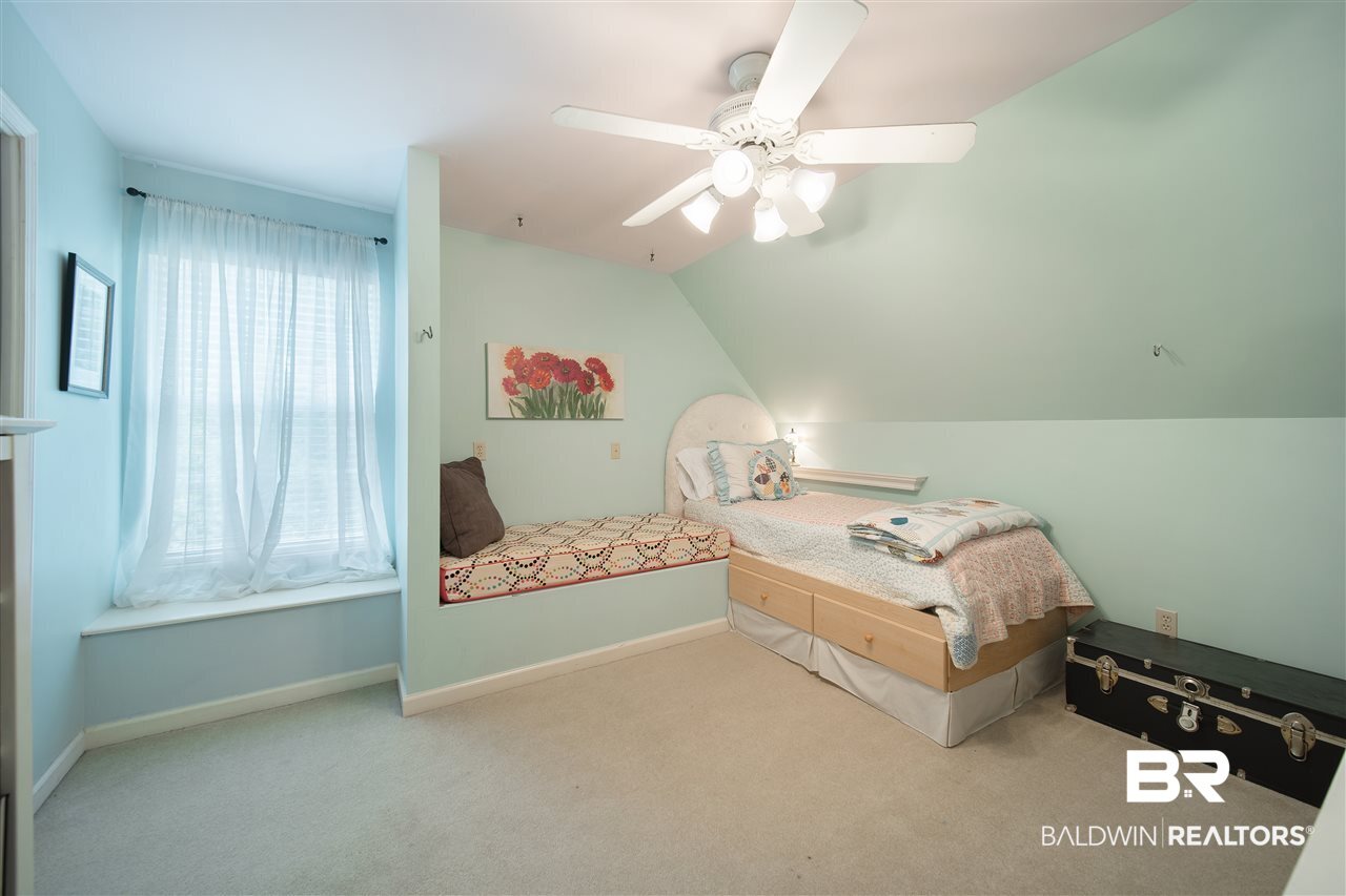 516 Bay Bluff West Daphne, AL 36526 - Photo 32 of 47