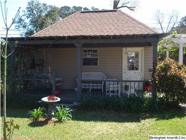 6001 Gwin Circle Bessemer, AL 35023 - Photo 21 of 22