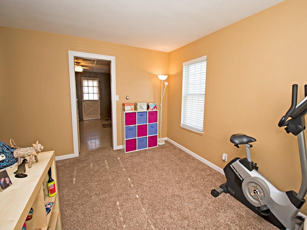 150 McGovern Road Houston, PA 15342 - Photo 12 of 24 Gallery Image 12