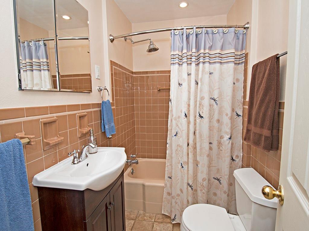 150 McGovern Road Houston, PA 15342 - Photo 13 of 24 Gallery Image 13