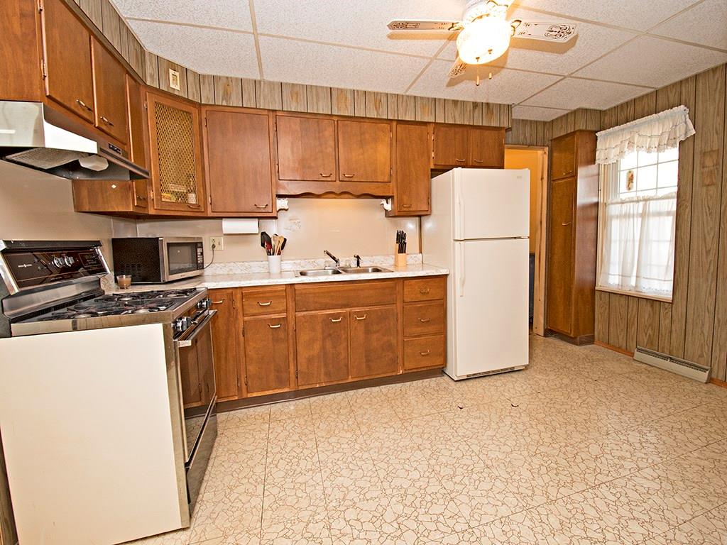 150 McGovern Road Houston, PA 15342 - Photo 16 of 24 Gallery Image 16