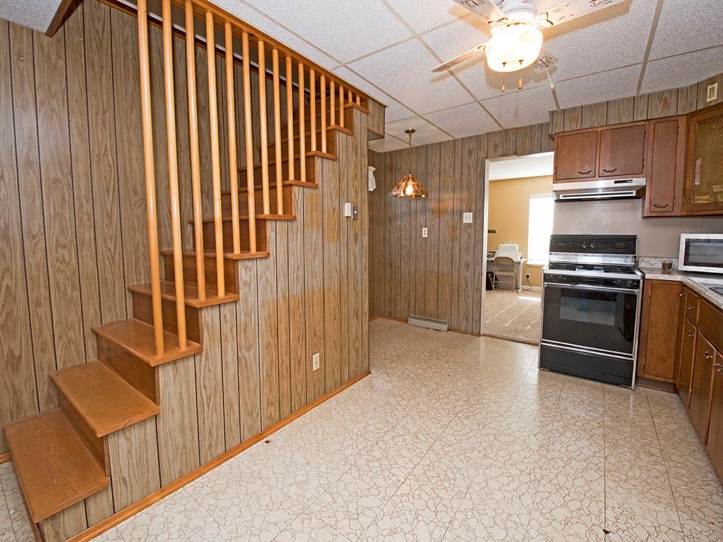 150 McGovern Road Houston, PA 15342 - Photo 17 of 24 Gallery Image 17
