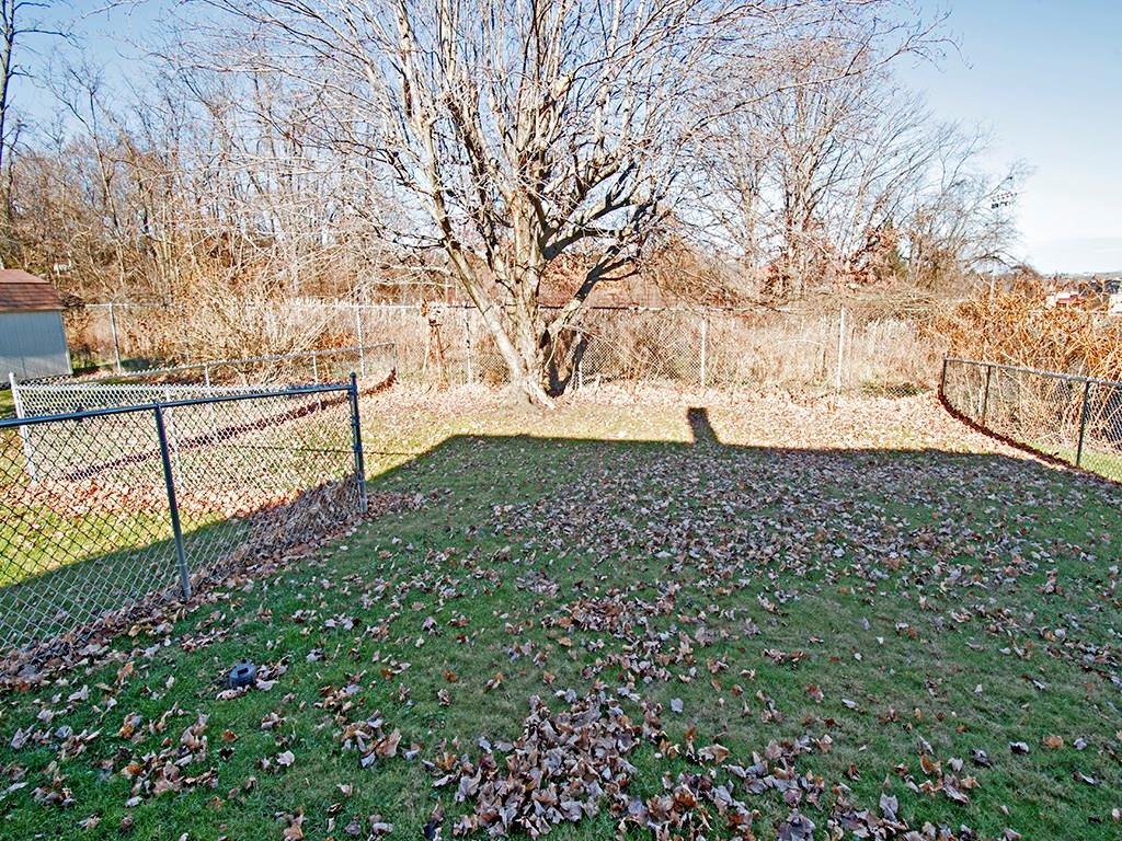 150 McGovern Road Houston, PA 15342 - Photo 22 of 24 Gallery Image 22