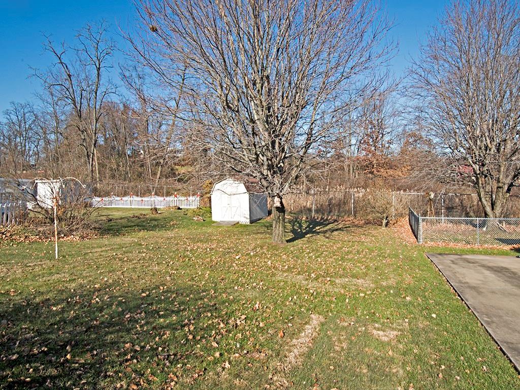 150 McGovern Road Houston, PA 15342 - Photo 24 of 24 Gallery Image 24