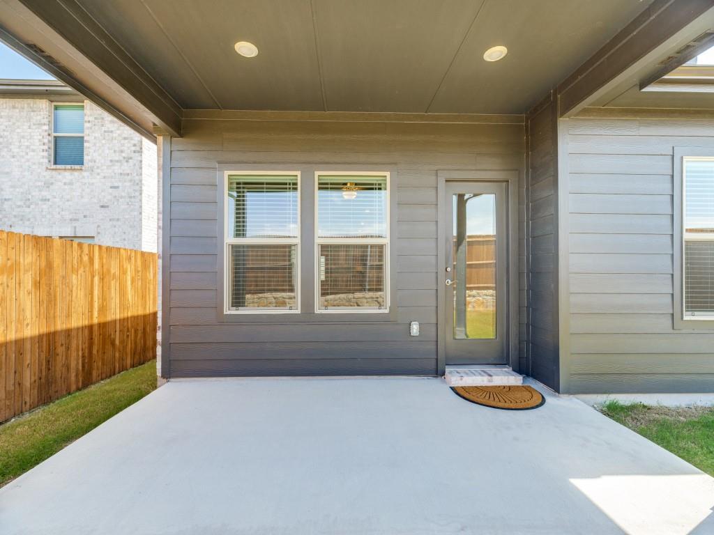 1725 Arches Road Anna, TX 75409 - Photo 23 of 31