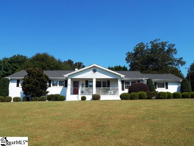 515 Piedmont Golf Course Road Piedmont, SC 29673 - Photo 1 of 27 Gallery Image 1