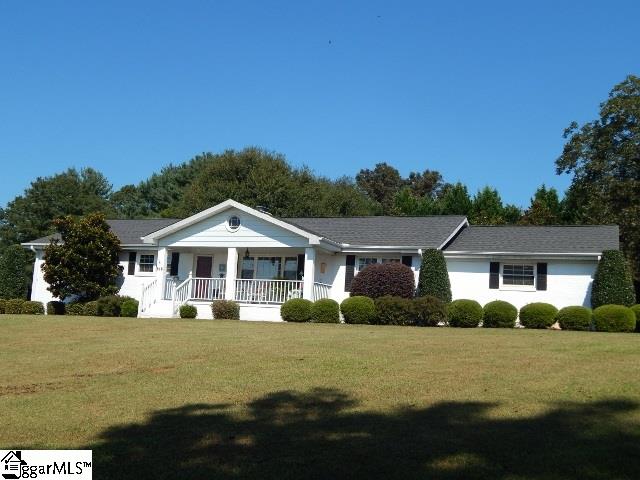 515 Piedmont Golf Course Road Piedmont, SC 29673 - Photo 2 of 27 Gallery Image 2