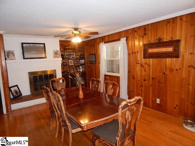 515 Piedmont Golf Course Road Piedmont, SC 29673 - Photo 11 of 27 Gallery Image 11